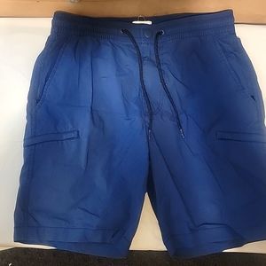 Men's Old Navy Short